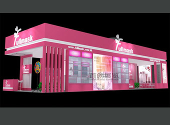 韓國化妝護膚品