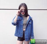 饕餮盛宴 昆侖游戲CJ展臺曝光