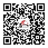 上海展臺(tái)設(shè)計(jì)搭建商，選擇上海意飛遜會(huì)展