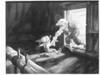 “經(jīng)典動(dòng)畫”原作多 藝術(shù)“電廠”能量大