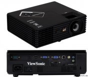 優(yōu)派為影視公司成功打造多媒體展廳!