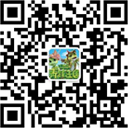 《星際小螞蟻》即將亮相上海國際品牌授權(quán)展