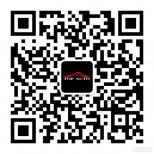 2015太原第九屆TOP國際汽車展覽會即將啟幕【圖】