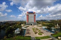 海爾誠(chéng)邀優(yōu)秀展臺(tái)供應(yīng)商加盟！