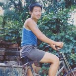 聶樹斌案復查明日到期，聶母赴濟南等結果