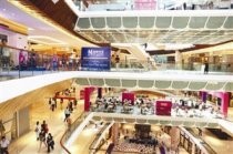 第35屆國際名家具展3月16日啟航