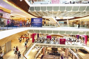 第35屆國(guó)際名家具展3月16日啟航(圖1)