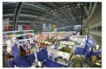 2016深圳機(jī)械展品牌匯聚 引領(lǐng)智造未來(lái)發(fā)展趨勢(shì)