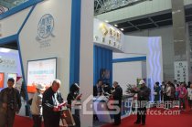 五一銀川房車博覽會(huì)進(jìn)入展期 展會(huì)現(xiàn)場(chǎng)熱度不減