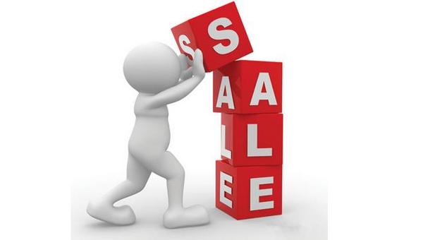 淺談如何做好展會營銷，達到較好的營銷效果？(圖1)