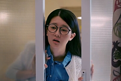  智能裝備成展會(huì)的最大亮點(diǎn)(圖1)