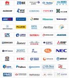 “互聯(lián)網(wǎng)+”：2016中國光通訊在線展重磅來襲