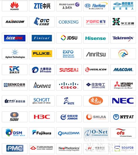 “互聯(lián)網(wǎng)+”:2016中國(guó)光通訊在線展重磅來襲(圖1) “互聯(lián)網(wǎng)+”:2016中國(guó)光通訊在線展重磅來襲(圖1)