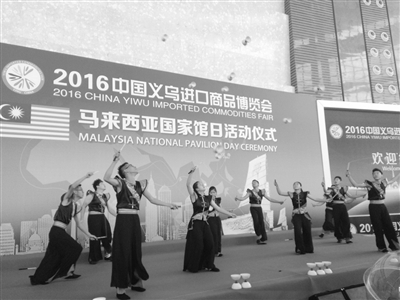 跑展會找亮點(diǎn)(圖2) 跑展會找亮點(diǎn)