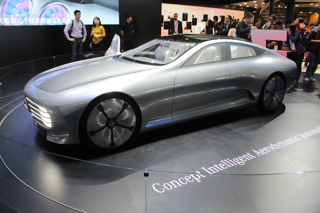 如何吸引觀眾注意？CESA爆滿展臺匯總