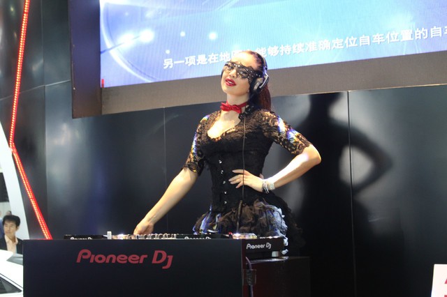 如何吸引觀眾注意？CESA爆滿展臺匯總