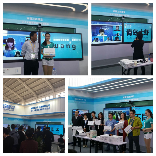 1463365174262407.jpg youxi.jpg