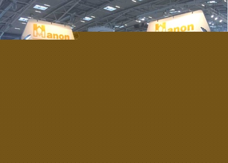 1.jpg SO HOT!海能亮相德國分析生化展(圖1)