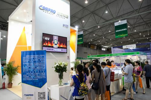 7月與中國成都電子展一起進軍西部市場(圖4) 7月與中國成都電子展一起進軍西部市場(圖4)