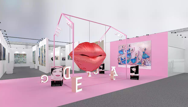 55.jpg 2016化妝品大設(shè)計(jì)趨勢(shì)展(圖12)