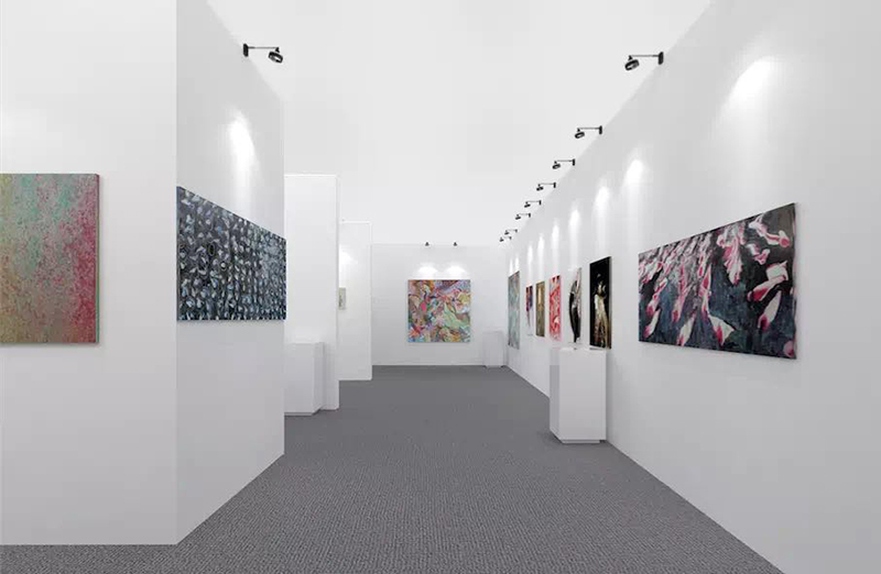 57.jpg 2016化妝品大設(shè)計(jì)趨勢(shì)展(圖10)