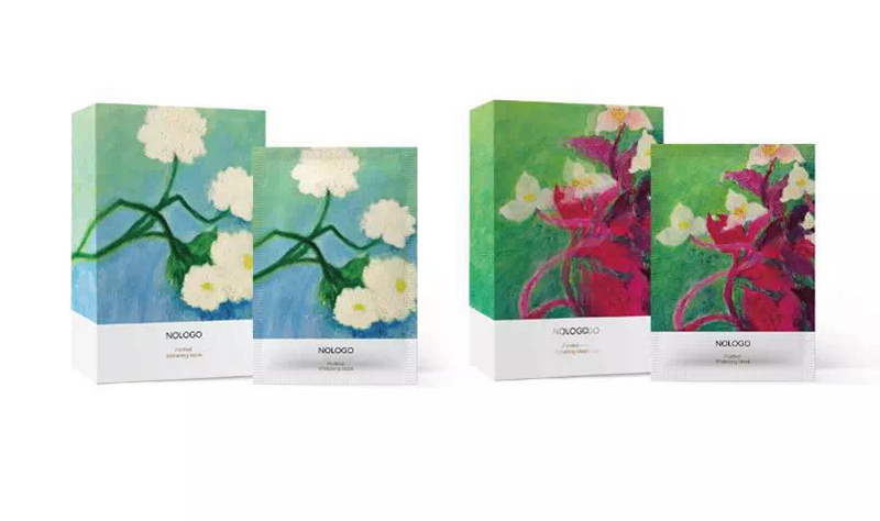 48.jpg 2016化妝品大設(shè)計(jì)趨勢(shì)展(圖19)