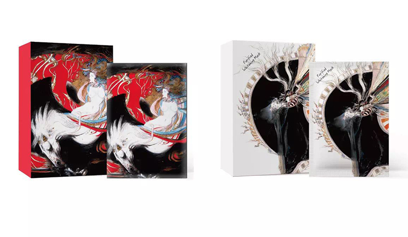 47.jpg 2016化妝品大設(shè)計(jì)趨勢(shì)展(圖20)