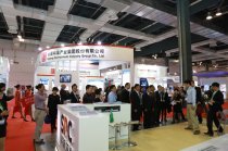 EP節(jié)能環(huán)保展積極推動電力行業(yè)實施環(huán)保方案