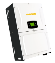 2016 SNEC展 兆伏愛(ài)索攜帶旗下眾多產(chǎn)品亮相(圖3) 2016 SNEC展 兆伏愛(ài)索攜帶旗下眾多產(chǎn)品亮相(圖3)