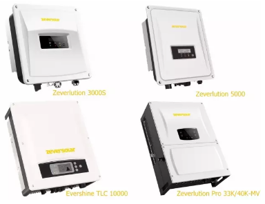 2016 SNEC展 兆伏愛(ài)索攜帶旗下眾多產(chǎn)品亮相(圖2) 2016 SNEC展 兆伏愛(ài)索攜帶旗下眾多產(chǎn)品亮相(圖2)