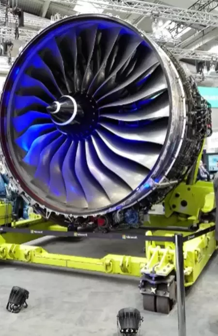 從德國工業(yè)展看未來工業(yè)八大集成之旅(圖17) 從德國工業(yè)展看未來工業(yè)八大集成之旅(圖17)