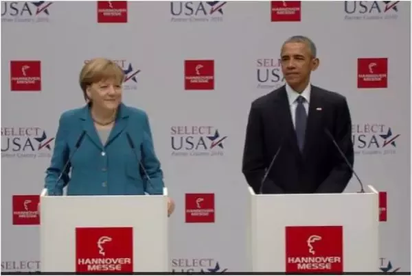 從德國工業(yè)展看未來工業(yè)八大集成之旅(圖1) 從德國工業(yè)展看未來工業(yè)八大集成之旅(圖1)