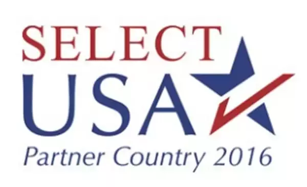 從德國工業(yè)展看未來工業(yè)八大集成之旅(圖26) 從德國工業(yè)展看未來工業(yè)八大集成之旅(圖26)