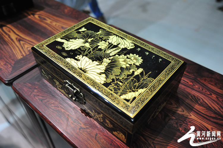 第十二屆深圳文博會圓滿閉幕(圖3) 第十二屆深圳文博會圓滿閉幕(圖3)