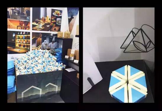 此次2016年中食展具有很強(qiáng)的區(qū)域食品特色，包括到波蘭的食品飲料展品、韓國進(jìn)口食品展、英國展團(tuán)的頂級乳制品和甜品、迪拜、白俄羅斯和印度展團(tuán)今年在展會中也進(jìn)行了令人矚目的參展首秀。