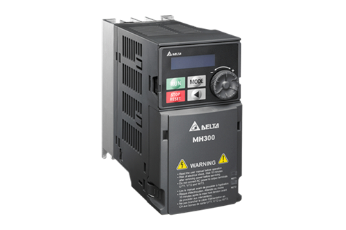 臺達亮相第十七屆立嘉國際機械展覽會(圖2) 臺達亮相第十七屆立嘉國際機械展覽會(圖2)