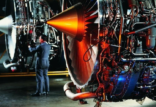 第十四屆嘉興智能機(jī)械裝備博覽會(huì)(圖1) 第十四屆嘉興智能機(jī)械裝備博覽會(huì)(圖1)