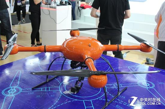 CES亞洲展綜述：被逐漸遺忘的3D打印 