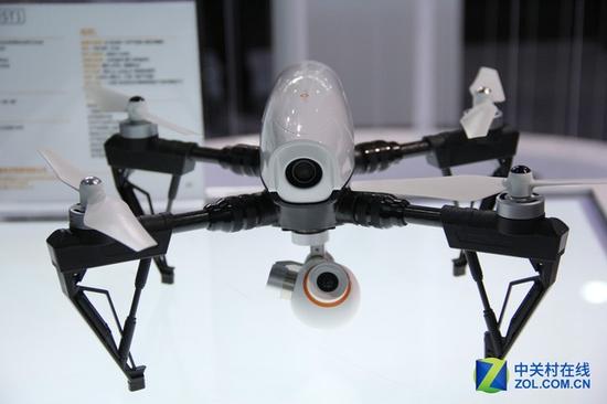 CES亞洲展綜述：被逐漸遺忘的3D打印 