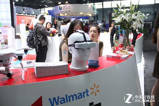 CES亞洲展綜述：被逐漸遺忘的3D打印 