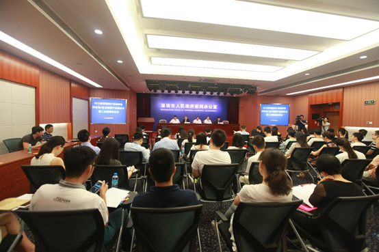 BT領袖峰會和生物/生命健康產(chǎn)業(yè)展覽會(圖1) BT領袖峰會和生物/生命健康產(chǎn)業(yè)展覽會嘉賓陣容|BT|領袖_鳳凰科技