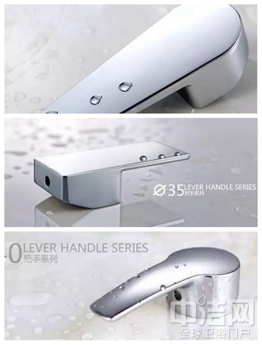 旭浪衛(wèi)?。簛喼迯N衛(wèi)城上海廚衛(wèi)展參展品牌秀