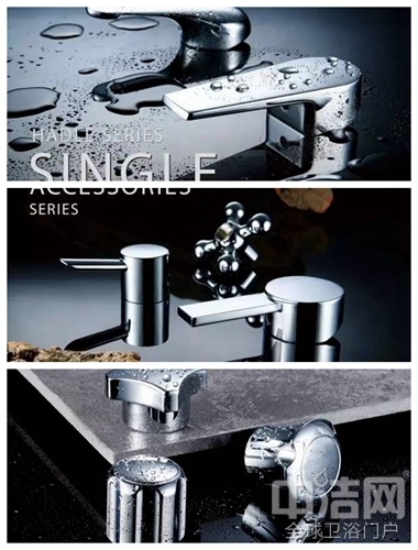 旭浪衛(wèi)?。簛喼迯N衛(wèi)城上海廚衛(wèi)展參展品牌秀