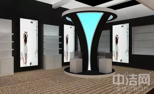 亞洲廚衛(wèi)城上海廚衛(wèi)展參展品牌秀之漢特衛(wèi)浴 亞洲廚衛(wèi)城上海廚衛(wèi)展參展品牌秀之漢特衛(wèi)浴