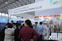 CES亞洲展3D打印筆盤點 豈止妙筆生花？