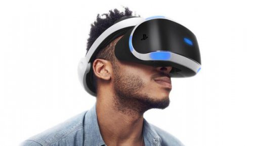 2016年E3游戲展各廠商發(fā)布會時間匯總(圖2)