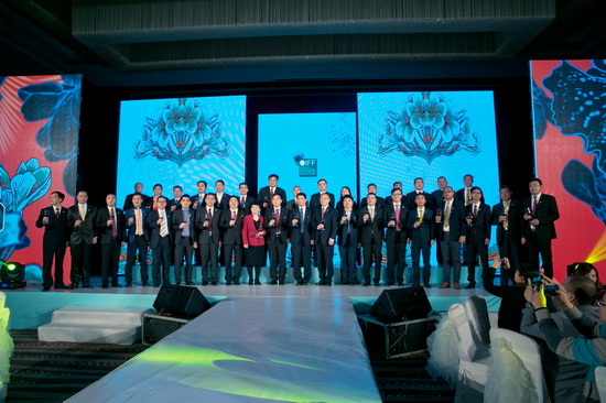 北方最大家具展青島展即將盛大啟幕(圖2) 北方最大家具展青島展即將盛大啟幕(圖2)