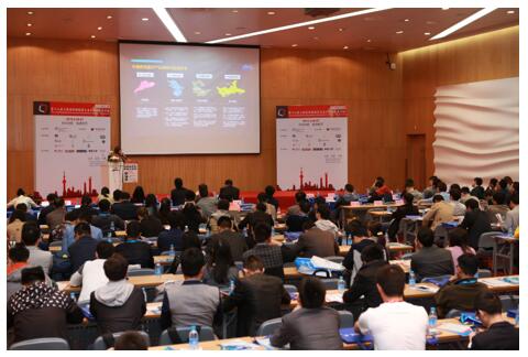 華麗綻放，人山人海引爆展會(huì)現(xiàn)場(chǎng)“2016上海國(guó)際全觸展”圓滿(mǎn)謝幕