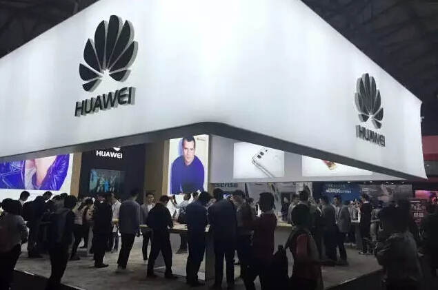 CES ASIA展:智能家居PK智能汽車(圖2) CES ASIA展:智能家居PK智能汽車(圖2)