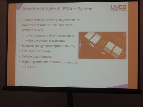 2016 展場直擊LEDinside RadTech UV+EB(圖11)